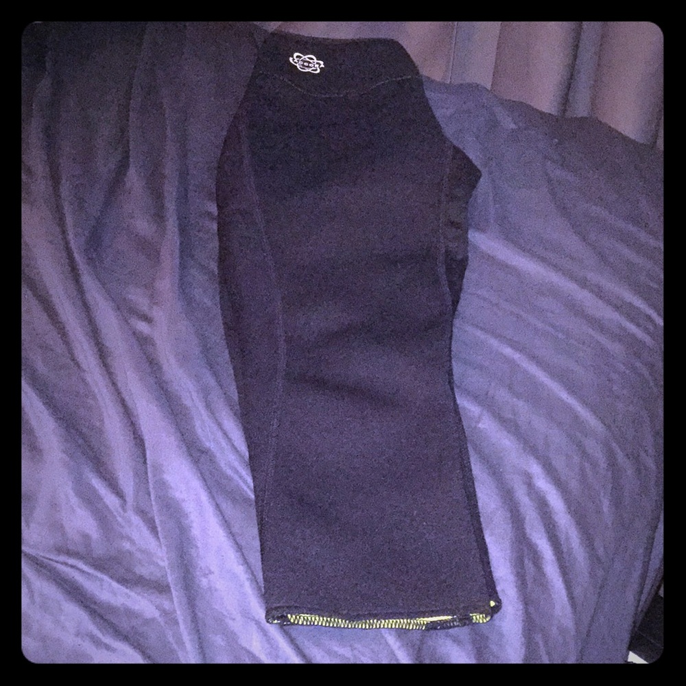 Zaggora Hot Pants for Women